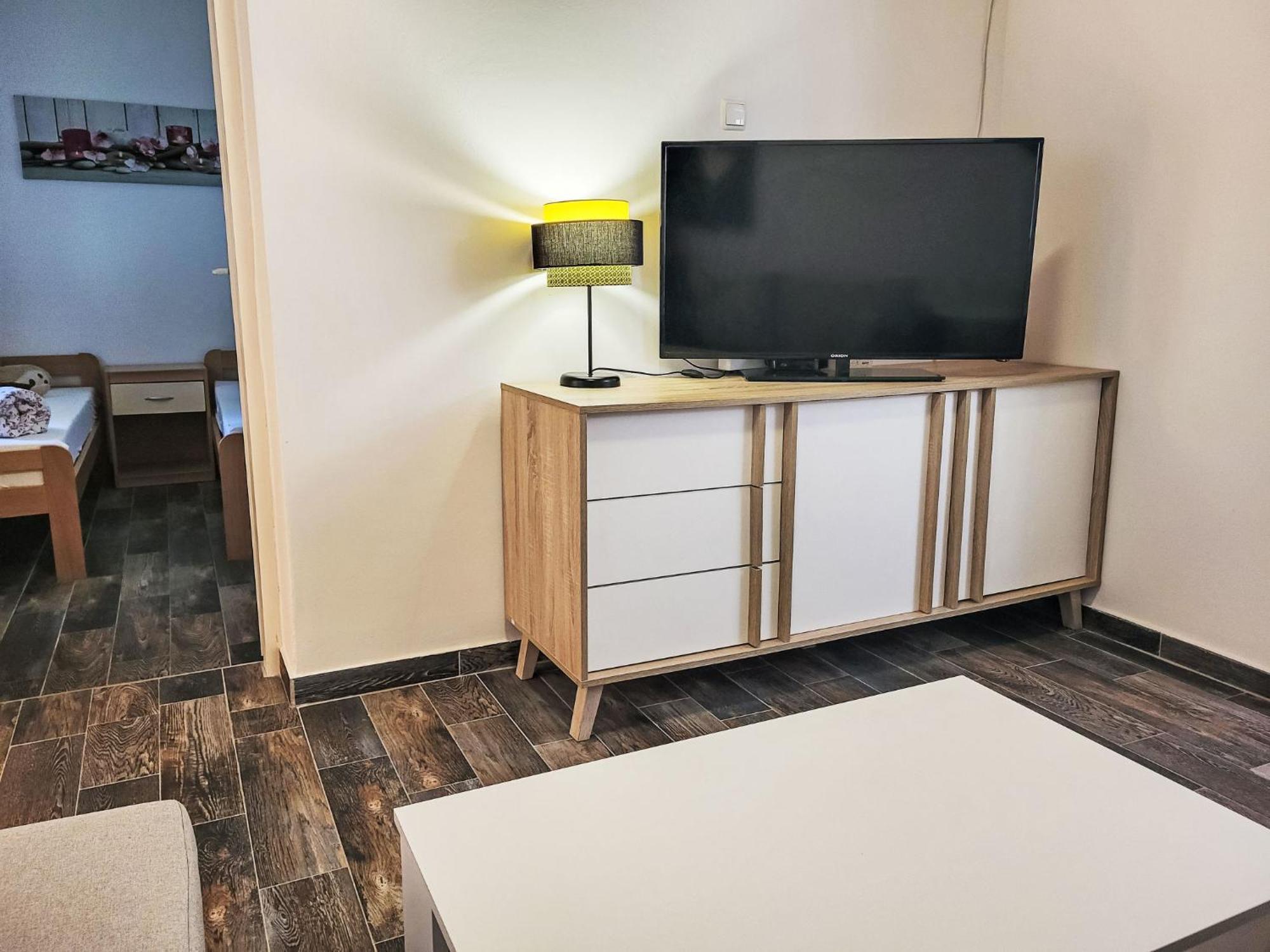 Casa vacanze Matea By Interhome *