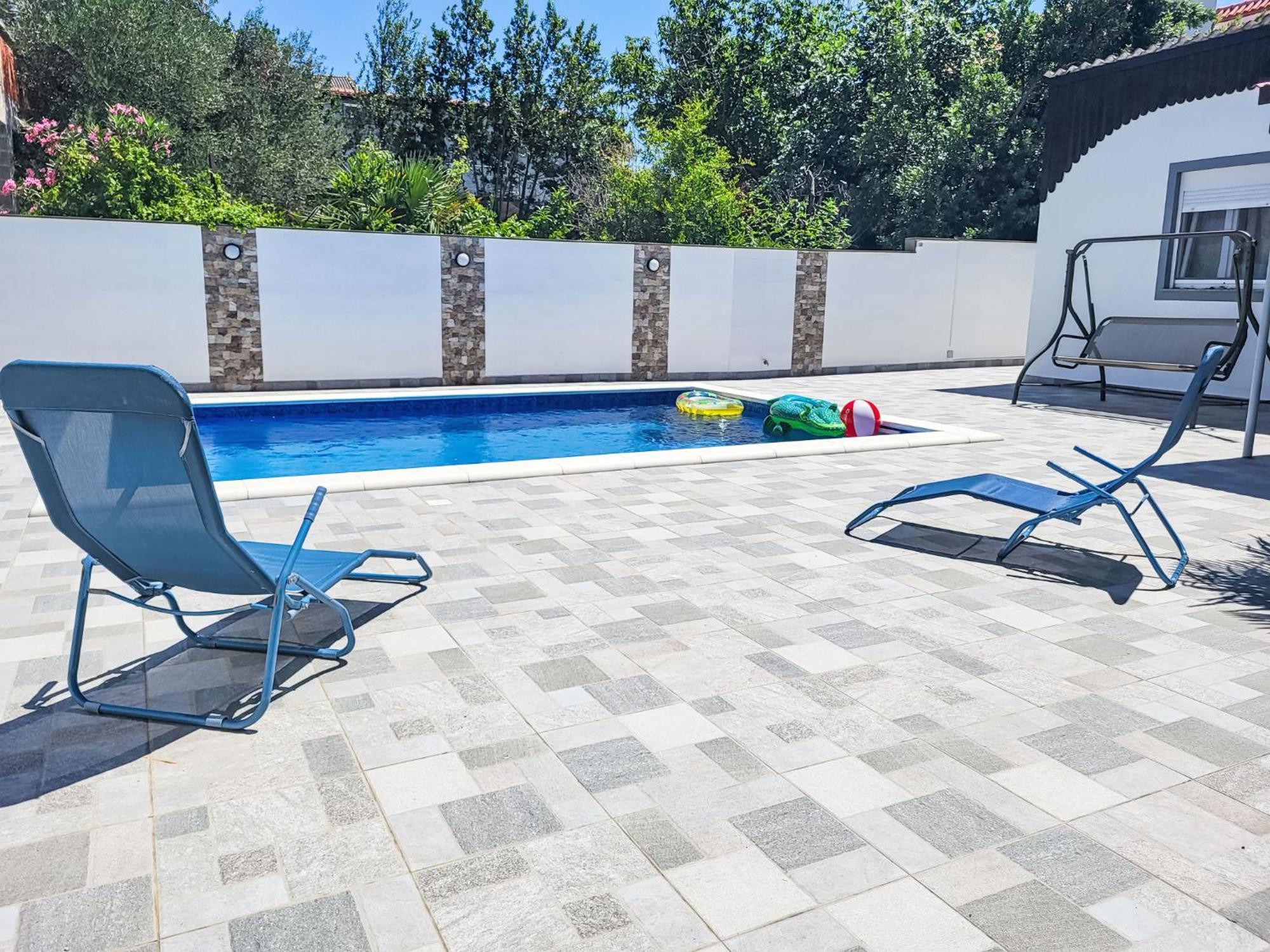 Matea By Interhome Holiday home *