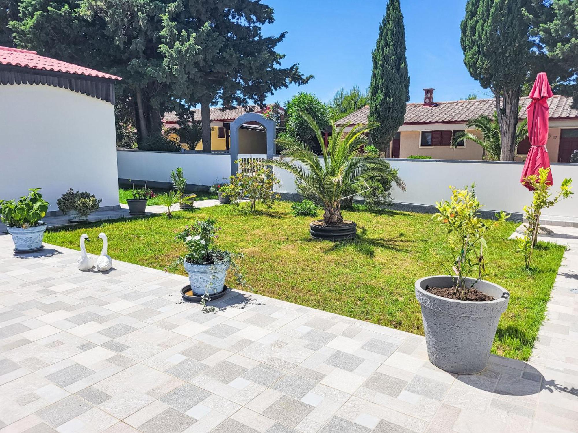 Holiday home Matea By Interhome *