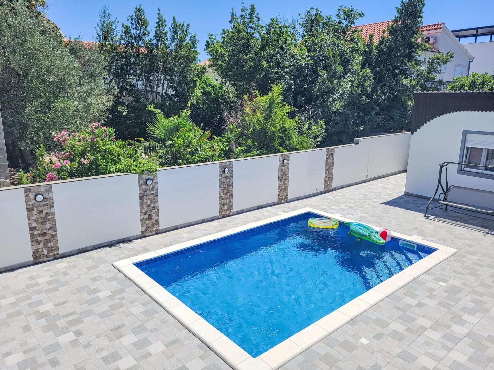 Matea By Interhome Holiday home